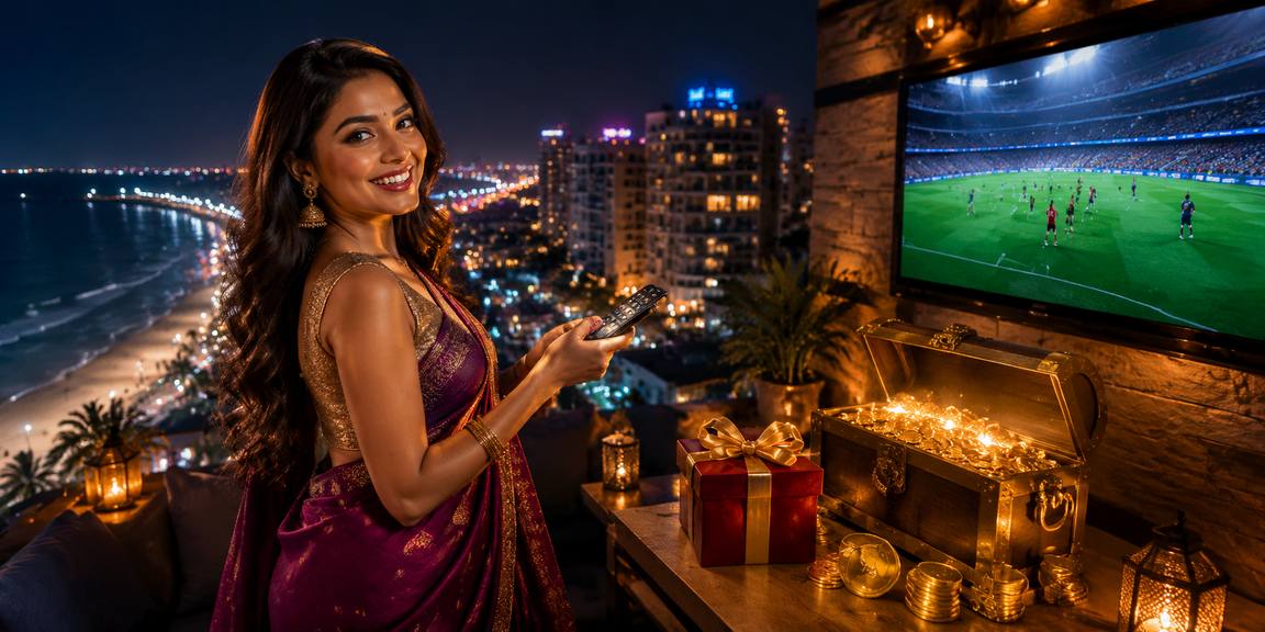 ck345 ck345 লগইন — লবিতে ঢুকুন এক ক্লিকে
