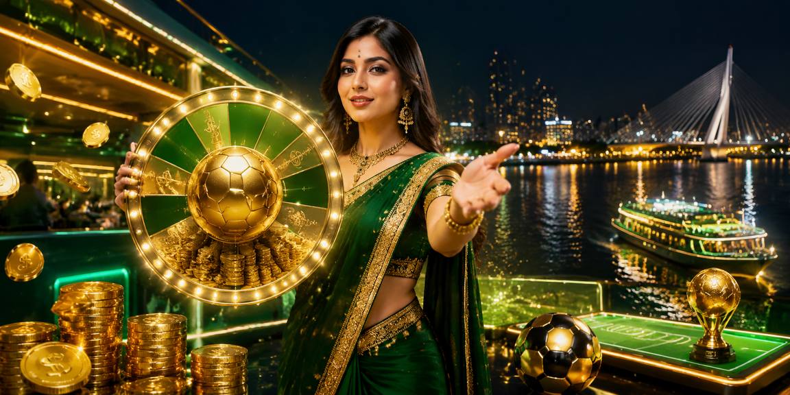 ck345 জ্যাক হ্যামার স্লট