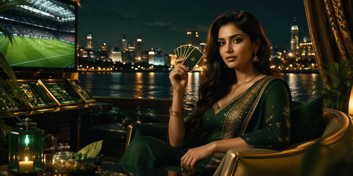 ck345 স্বাগত অফার